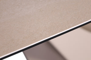 LogicTrade product 113985 image 43389