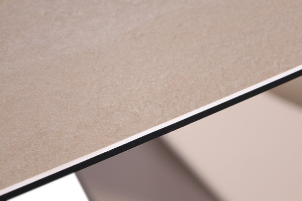 LogicTrade product 113985 image 43389