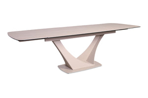LogicTrade product 113985 image 43390