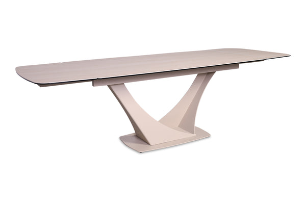 LogicTrade product 113985 image 43390