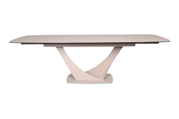 LogicTrade product 113985 image 43391