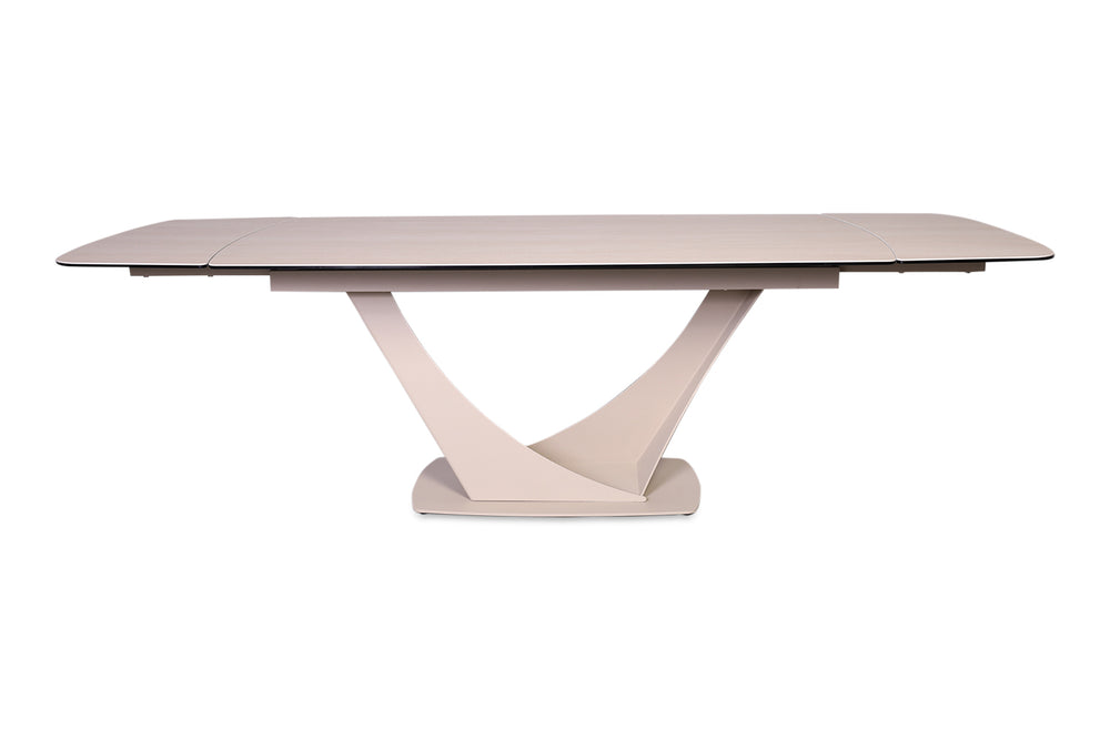 LogicTrade product 113985 image 43387
