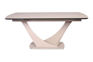 LogicTrade product 113985 image 43392