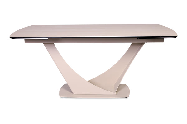 LogicTrade product 113985 image 43392