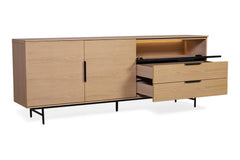 LogicTrade product 113986 image 44279