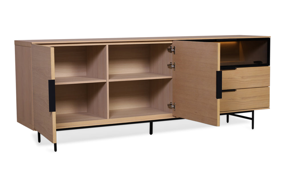 LogicTrade product 113986 image 44279