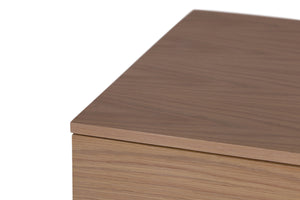 LogicTrade product 113986 image 44281