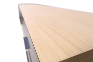 LogicTrade product 113986 image 44282