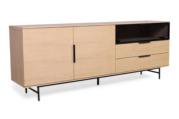 LogicTrade product 113986 image 44283