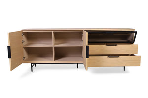 LogicTrade product 113986 image 44284