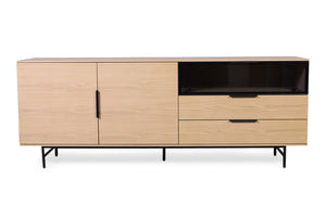 LogicTrade product 113986 image 44285