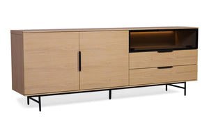 LogicTrade product 113986 image 44286