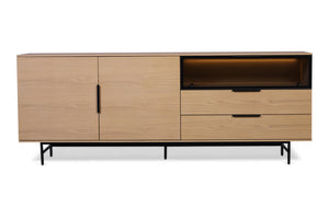 LogicTrade product 113986 image 44287