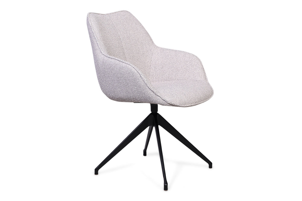 LogicTrade product 113997 image 44047