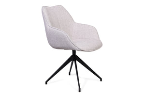 LogicTrade product 113997 image 44047