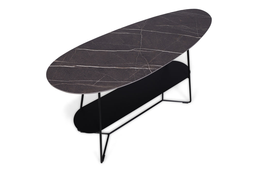 LogicTrade product 113998 image 43061