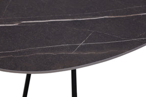 LogicTrade product 113998 image 43062