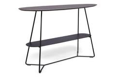 LogicTrade product 113998 image 43063