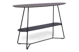 LogicTrade product 113998 image 43063