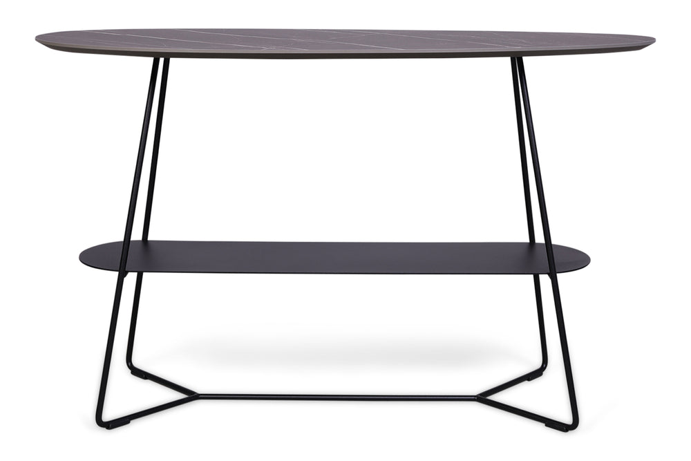 LogicTrade product 113998 image 43063