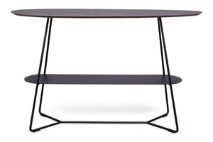 LogicTrade product 113998 image 43064