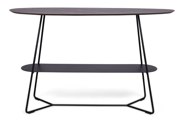 LogicTrade product 113998 image 43064
