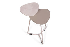 LogicTrade product 113999 image 45851
