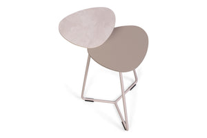 LogicTrade product 113999 image 45851