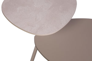 LogicTrade product 113999 image 45852