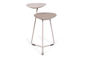 LogicTrade product 113999 image 45853