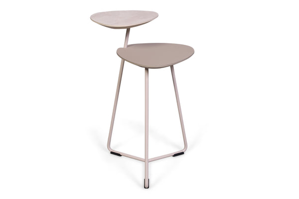 LogicTrade product 113999 image 45853
