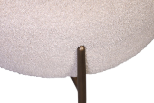 LogicTrade product 114001 image 42509