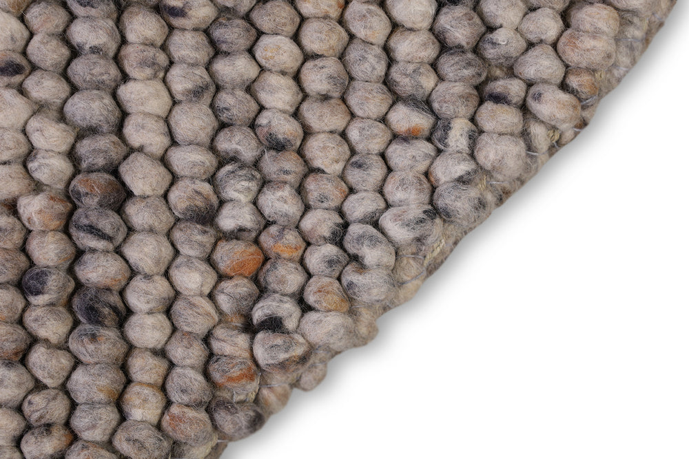 LogicTrade product 114002 image 45712