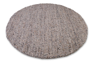 LogicTrade product 114002 image 45713