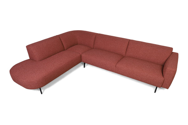 LogicTrade product 114005 image 41578