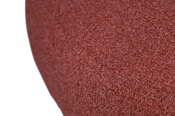 LogicTrade product 114005 image 41579