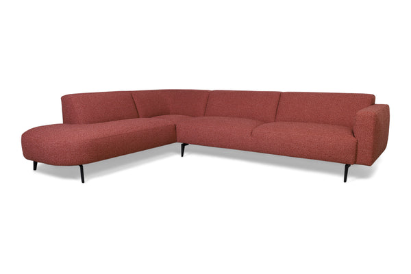 LogicTrade product 114005 image 41581