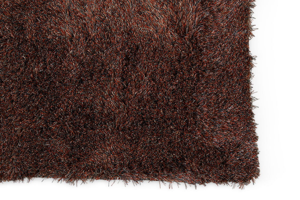 LogicTrade product 114007 image 45716