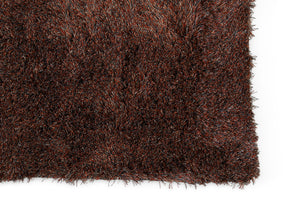 LogicTrade product 114007 image 45716