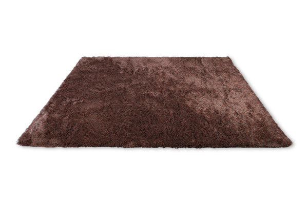 LogicTrade product 114007 image 45717