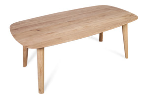 LogicTrade product 114012 image 43402