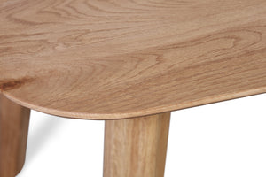 LogicTrade product 114012 image 43403