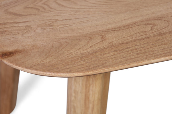 LogicTrade product 114012 image 43403