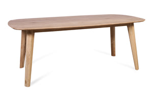 LogicTrade product 114012 image 43404