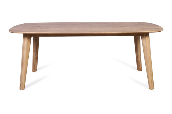 LogicTrade product 114012 image 43405