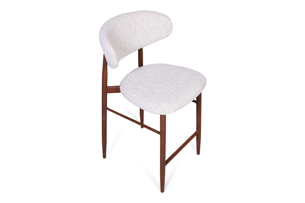 LogicTrade product 114015 image 44062