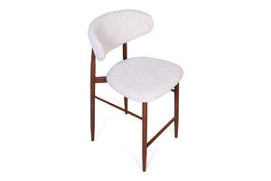 LogicTrade product 114015 image 44062