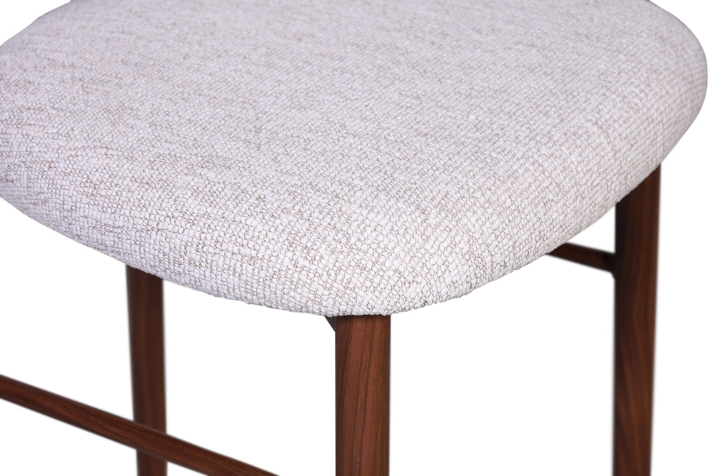 LogicTrade product 114015 image 44062