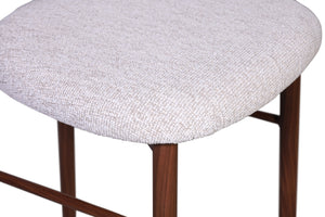 LogicTrade product 114015 image 44063