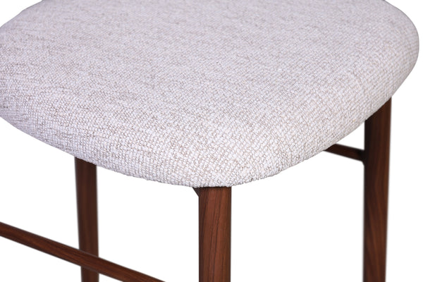 LogicTrade product 114015 image 44063